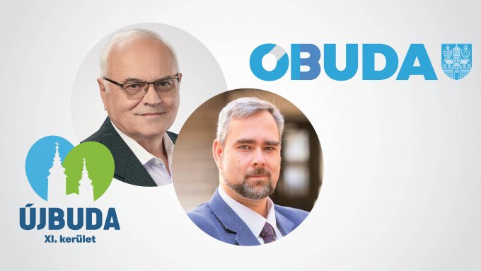 ujbudaobuda